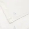 Cricket South Africa 2025/26 TEST Match Jersey Cricket South Africa 2025/26 TEST Match Jersey