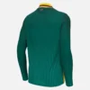 Cricket South Africa 2025/26 Long-Sleeve ODI Match Jersey Cricket South Africa 2025/26 Long-Sleeve ODI Match Jersey