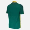 Cricket South Africa 2025/26 ODI Match Jersey