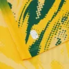 Cricket South Africa 2025/26 T20 Match Jersey Cricket South Africa 2025/26 T20 Match Jersey