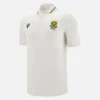 Cricket South Africa 2025/26 TEST Match Jersey Cricket South Africa 2025/26 TEST Match Jersey