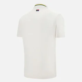 Cricket South Africa 2025/26 TEST Match Jersey