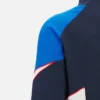Crystal Palace 2025/26 Adults’ Vintage Full Zip Top Crystal Palace 2025/26 Adults’ Vintage Full Zip Top