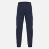 Crystal Palace 2025/26 Adults’ Vintage Pants Crystal Palace 2025/26 Adults’ Vintage Pants