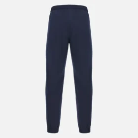 Crystal Palace 2025/26 Adults’ Vintage Pants