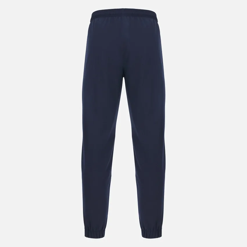 Crystal Palace 2025/26 Adults’ Vintage Pants Crystal Palace 2025/26 Adults’ Vintage Pants
