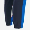 Crystal Palace 2025/26 Adults’ Vintage Pants Crystal Palace 2025/26 Adults’ Vintage Pants