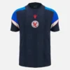 Crystal Palace 2025/26 Adults’ Vintage T-Shirt Crystal Palace 2025/26 Adults’ Vintage T-Shirt