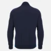 Crystal Palace FC 2025/26 Adults’ Anthem Jacket Athleisure Crystal Palace FC 2025/26 Adults’ Anthem Jacket Athleisure