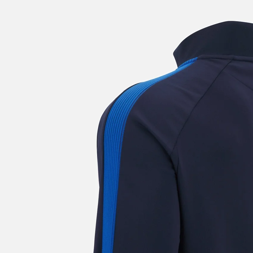 Crystal Palace FC 2025/26 Adults’ Anthem Jacket Athleisure Crystal Palace FC 2025/26 Adults’ Anthem Jacket Athleisure