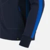 Crystal Palace FC 2025/26 Adults’ Anthem Jacket Athleisure Crystal Palace FC 2025/26 Adults’ Anthem Jacket Athleisure