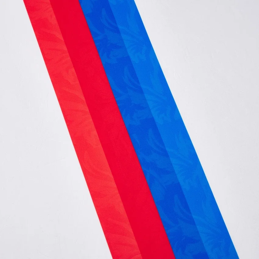 Crystal Palace FC 2025/26 Adults’ Away Match Jersey Crystal Palace FC 2025/26 Adults’ Away Match Jersey