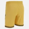 Crystal Palace FC 2025/26 Adults’ Eagle Gold Shorts