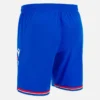 Crystal Palace FC 2025/26 Adults’ Home Shorts Crystal Palace FC 2025/26 Adults’ Home Shorts