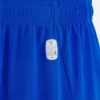 Crystal Palace FC 2025/26 Adults’ Home Shorts Crystal Palace FC 2025/26 Adults’ Home Shorts