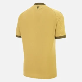 Crystal Palace FC 2025/26 Adults’ Third Match Jersey