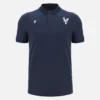 Crystal Palace FC 2025/26 Adults’ Travel Polo Shirt Athleisure Crystal Palace FC 2025/26 Adults’ Travel Polo Shirt Athleisure