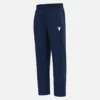 Dacite hero pants Dacite hero pants