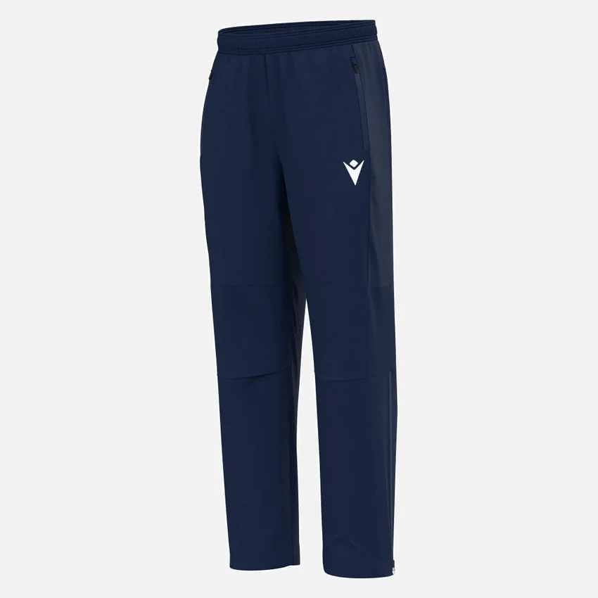 Dacite hero pants Dacite hero pants