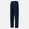 Dacite hero pants Dacite hero pants
