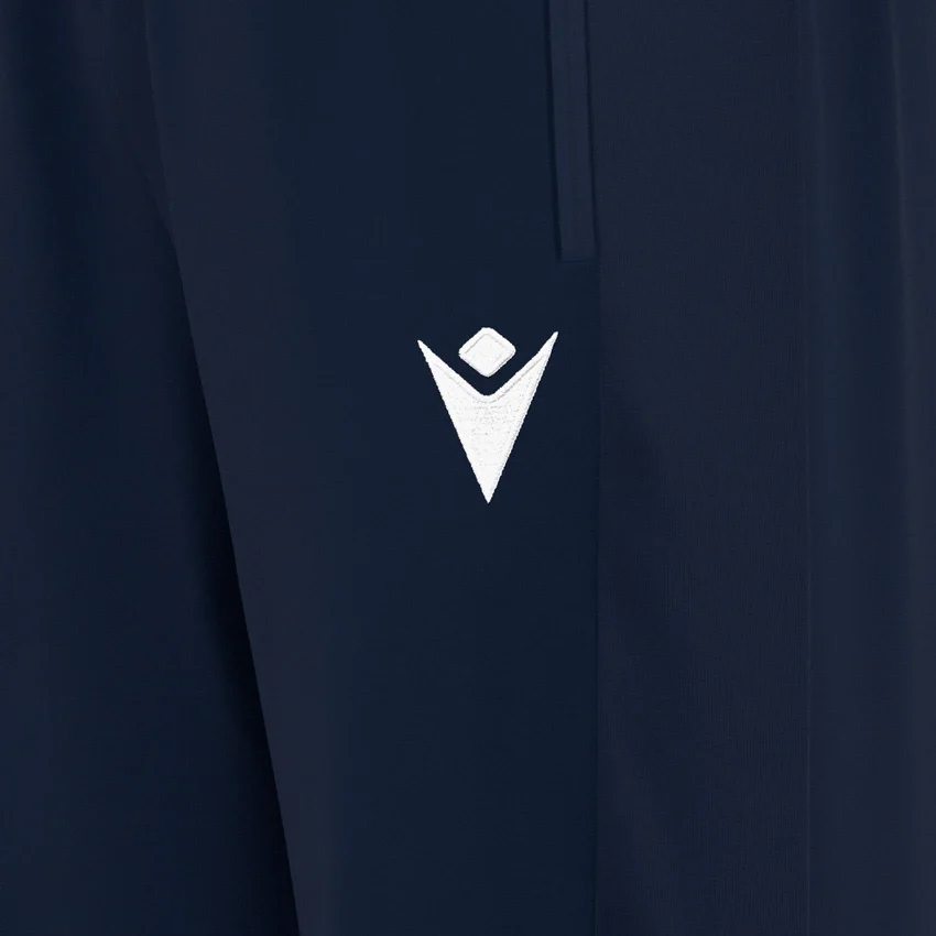 Dacite hero pants Dacite hero pants