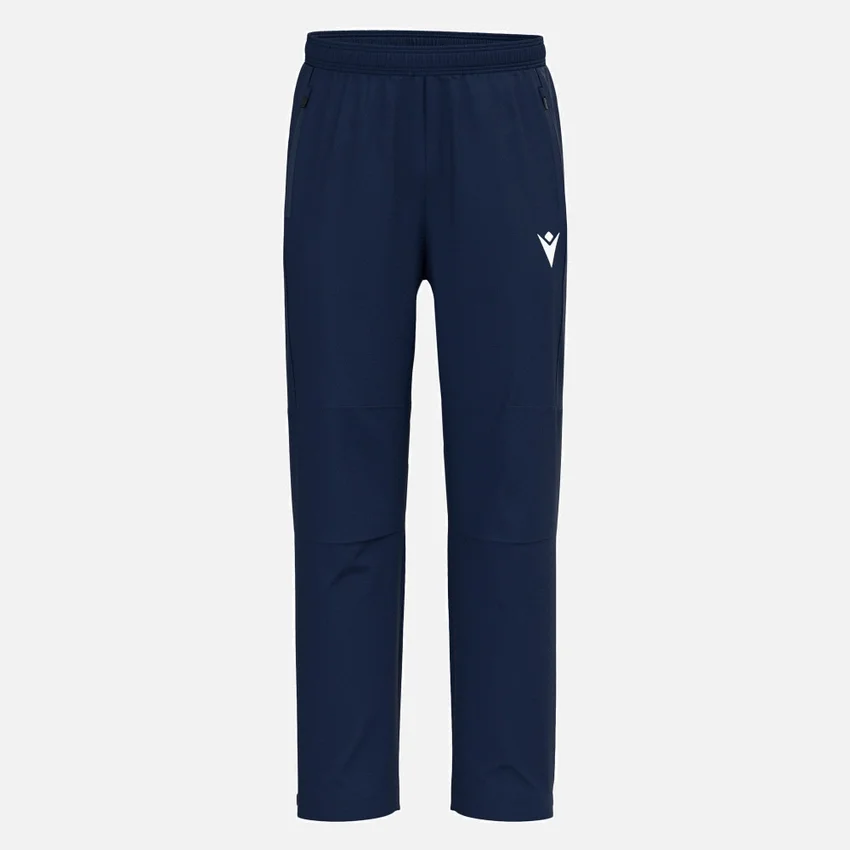 Dacite hero pants Dacite hero pants