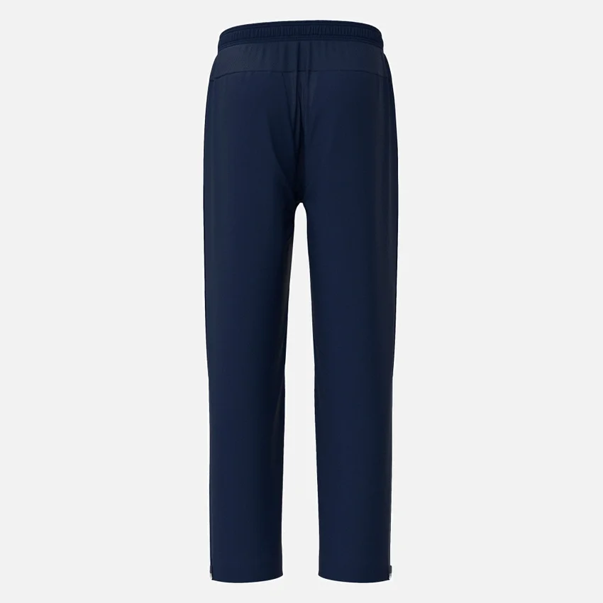 Dacite hero pants Dacite hero pants