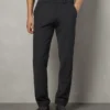 Daniel Pants Daniel Pants
