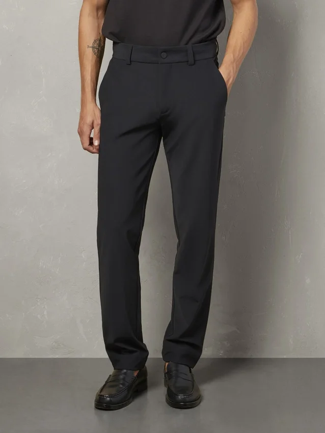 Daniel Pants Daniel Pants