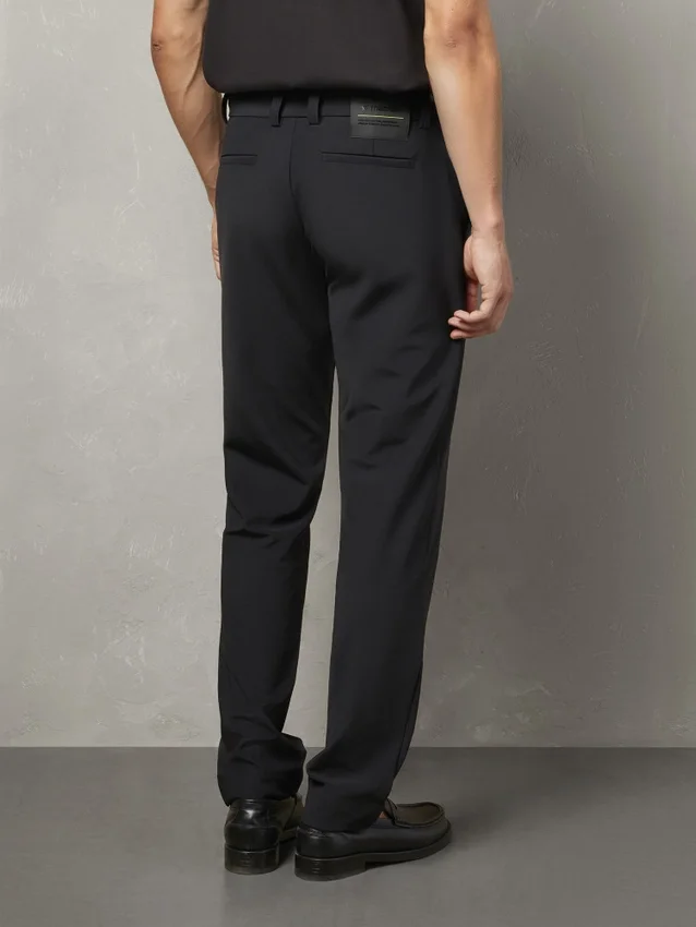 Daniel Pants Daniel Pants