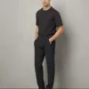 Daniel Pants Daniel Pants