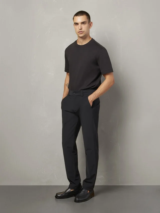 Daniel Pants Daniel Pants