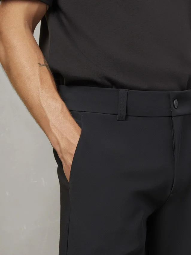 Daniel Pants Daniel Pants