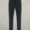 Daniel Pants Daniel Pants