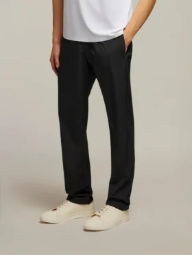 David Slim long pant