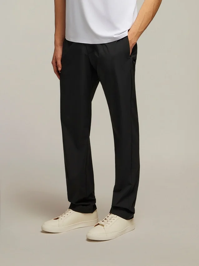 David Slim long pant David Slim long pant