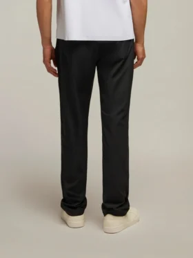 David Slim long pant