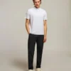 David Slim long pant David Slim long pant