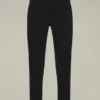 David Slim long pant David Slim long pant