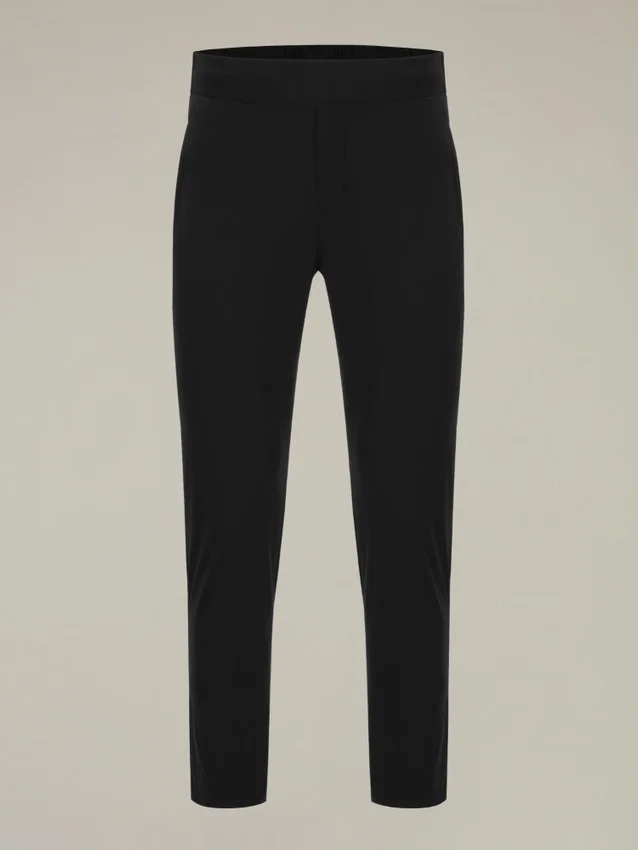 David Slim long pant David Slim long pant