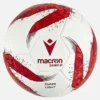 Dawn XI ball Dawn XI ball
