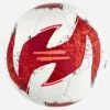 Dawn XI ball Dawn XI ball