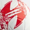 Degree XI ball
