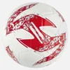 Degree XI ball