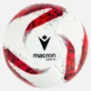 Dew XI ball Dew XI ball