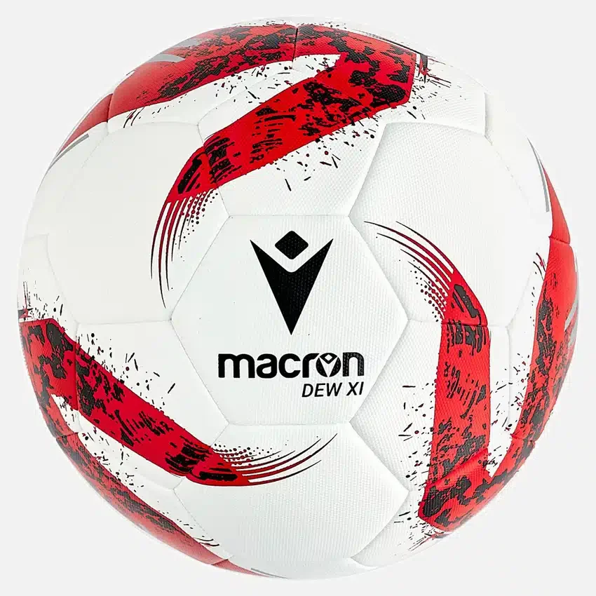 Dew XI ball Dew XI ball