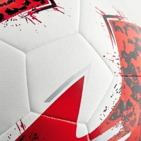 Dew XI ball