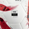 Dew XI ball Dew XI ball
