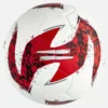 Dew XI ball Dew XI ball