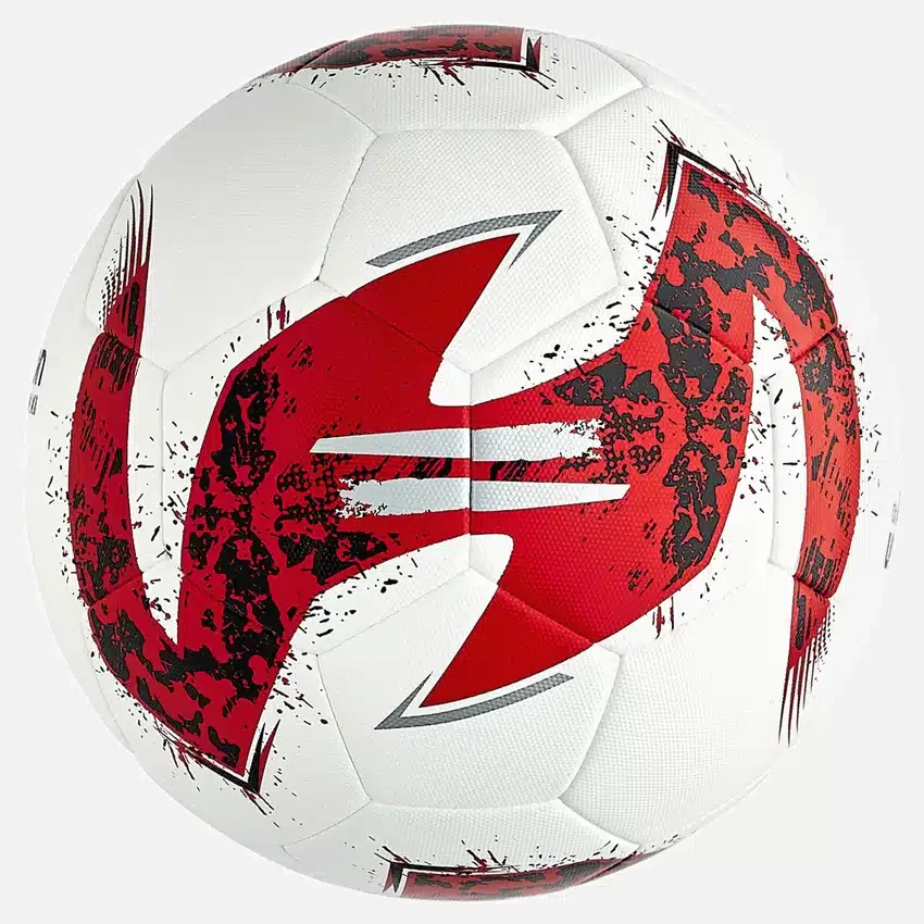 Dew XI ball Dew XI ball